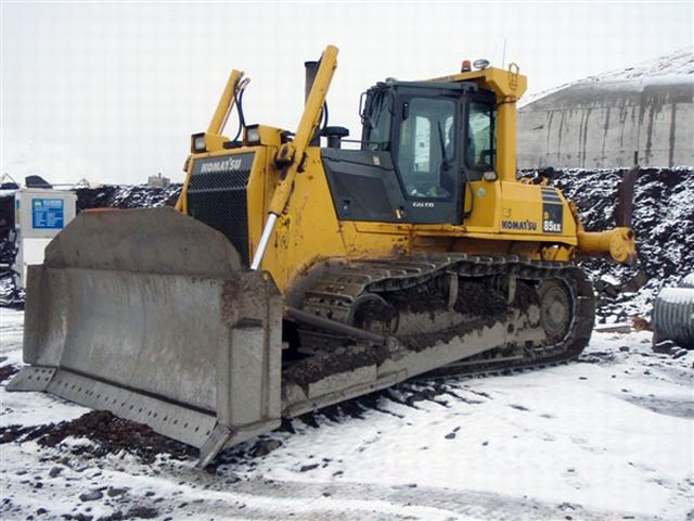 Бульдозера комацу 85. Бульдозер Komatsu d85. Бульдозер Комацу 85. Komatsu d65ex-16. Бульдозер Komatsu d65ex-16.