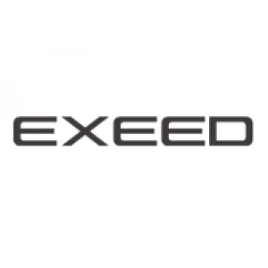 EXEED