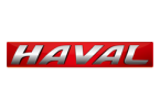 HAVAL