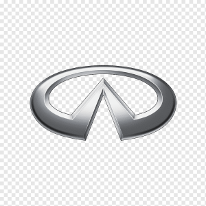 INFINITI